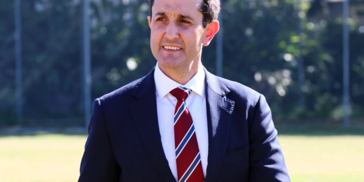 Presupuesto de Queensland 2025: los compradores de primera casa obtienen una ventaja con el esquema de capital compartido más generoso de Australia